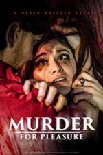 Watch Murder for Pleasure Freemovieswatch