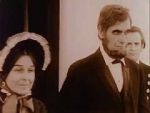 Watch They\'ve Killed President Lincoln! Freemovieswatch