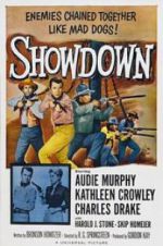 Watch Showdown Freemovieswatch