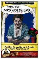 Watch Yoo-Hoo Mrs Goldberg Freemovieswatch