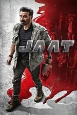 Watch Jaat Freemovieswatch