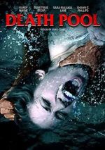 Watch Death Pool Freemovieswatch