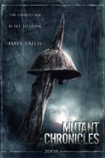 Watch Mutant Chronicles Freemovieswatch