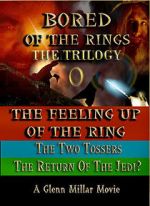 Watch Bored of the Rings: The Trilogy Freemovieswatch