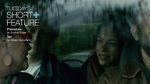 Watch Prematur (Short 2013) Freemovieswatch