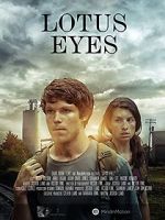 Watch Lotus Eyes Freemovieswatch