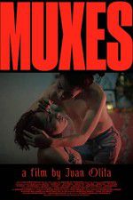 Watch Muxes Freemovieswatch