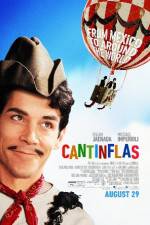 Watch Cantinflas Freemovieswatch