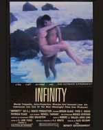 Watch Infinity Freemovieswatch
