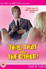 Watch This, That and the Other! Freemovieswatch