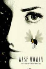 Watch The Wasp Woman Freemovieswatch