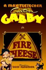 Watch Fire Cheese Freemovieswatch