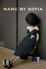 Watch Marc by Sofia Freemovieswatch