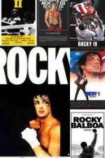 Watch The Rocky Saga Going the Distance Freemovieswatch
