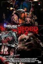 Watch House of Blood Freemovieswatch