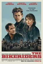 Watch The Bikeriders Freemovieswatch