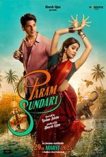 Watch Param Sundari Freemovieswatch