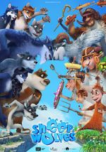Watch Sheep & Wolves Freemovieswatch