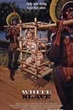 Watch Amazonia: The Catherine Miles Story Freemovieswatch