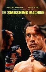 Watch The Smashing Machine Freemovieswatch