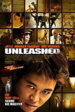Watch Unleashed Freemovieswatch
