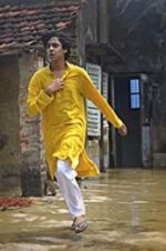 Watch Bollywood and Beyond: A Century of Indian Cinema Freemovieswatch