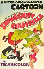 Watch Swing Shift Cinderella (Short 1945) Freemovieswatch
