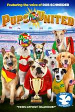 Watch Pups United Freemovieswatch
