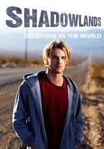 Watch Shadowlands Freemovieswatch