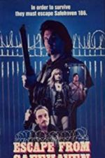 Watch Escape from Safehaven Freemovieswatch