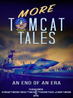 Watch More Tomcat Tales Freemovieswatch