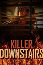 Watch The Killer Downstairs Freemovieswatch