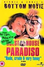 Watch Guest House Paradiso Freemovieswatch
