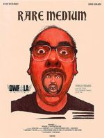 Watch Rare Medium Freemovieswatch