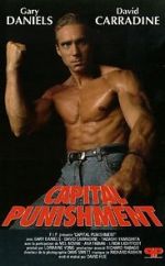 Watch Capital Punishment Freemovieswatch