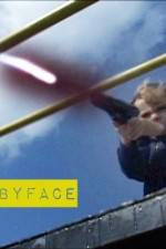 Watch Babyface Freemovieswatch