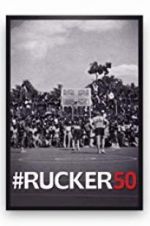 Watch #Rucker50 Freemovieswatch