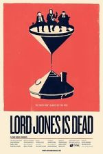 Watch Lord Jones is Dead Freemovieswatch