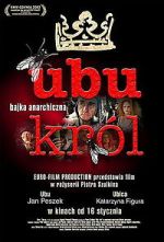 Watch King Ubu Freemovieswatch