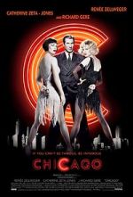Watch Chicago Freemovieswatch