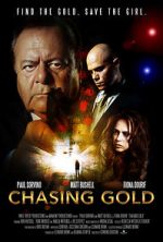 Watch Chasing Gold Freemovieswatch