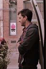 Watch Allergic to Flowers Freemovieswatch