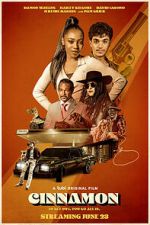 Watch Cinnamon Freemovieswatch