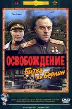 Watch The Liberation - Film IV: The Battle of Berlin Freemovieswatch