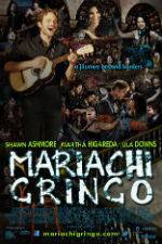 Watch Mariachi Gringo Freemovieswatch