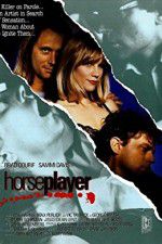 Watch Horseplayer Freemovieswatch