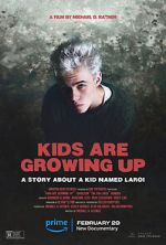 Watch Kids Are Growing Up Freemovieswatch