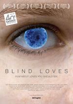 Watch Blind Loves Freemovieswatch