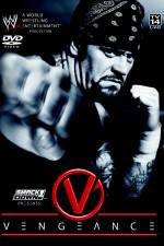 Watch WWE Vengeance Freemovieswatch