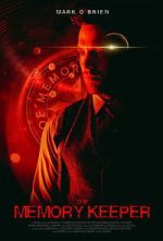 Watch The Memory Keeper Freemovieswatch